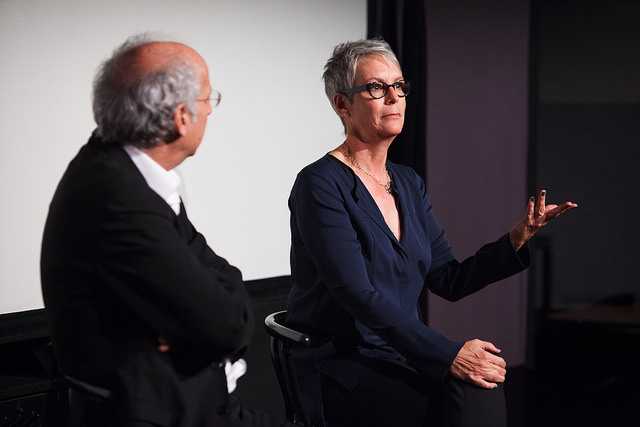 Actress Jamie Lee Curtis will return to iconic role in ‘Halloween’