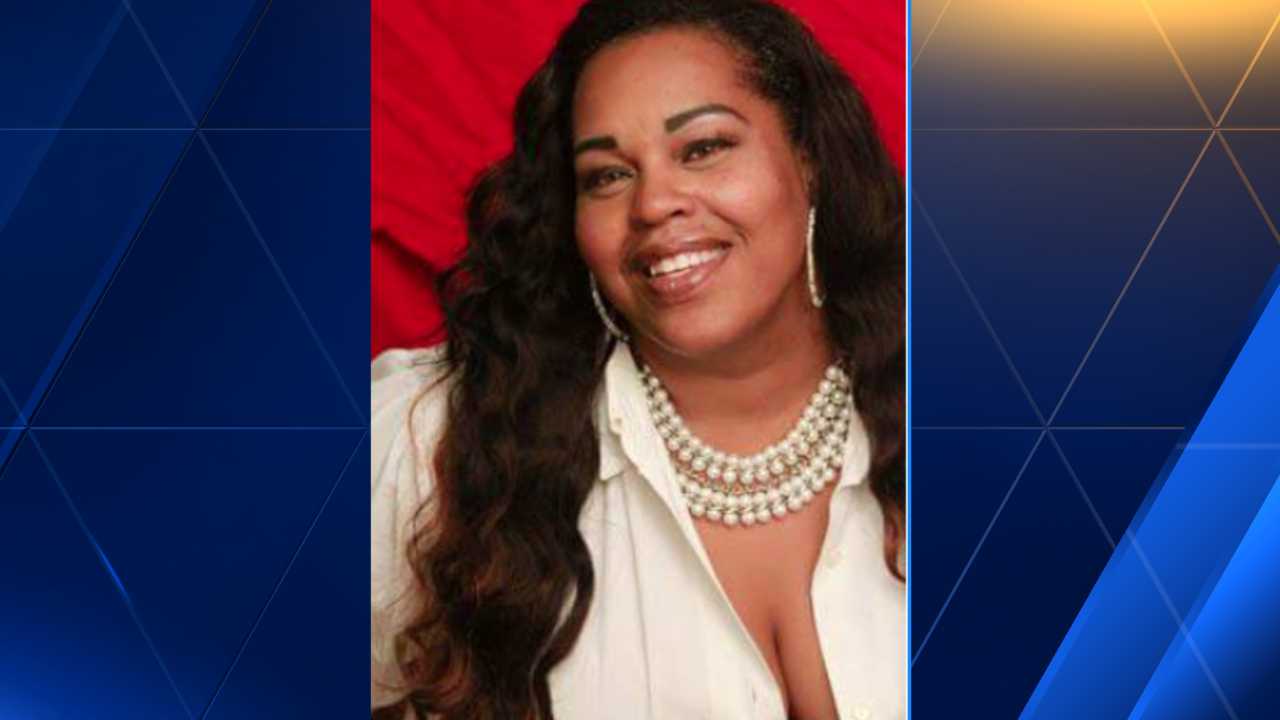 Teacher followed home from school, assaulted with brick