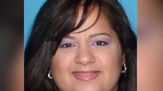 Wrong woman killed in alleged murder-for-hire plot