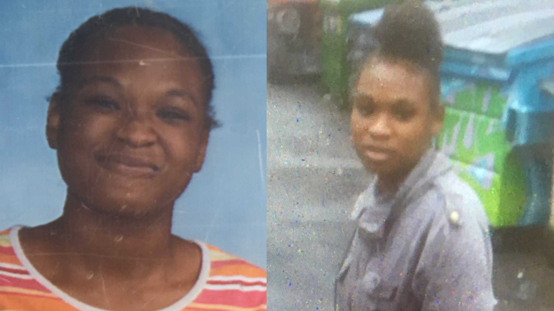 18-year-old from south Sacramento found after missing for hours