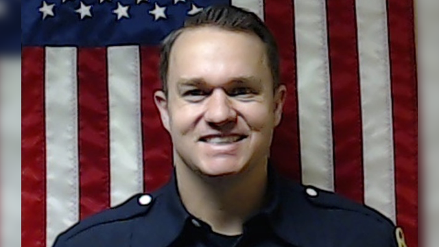 Sacramento firefighter arrested on misdemeanor sexual battery charge