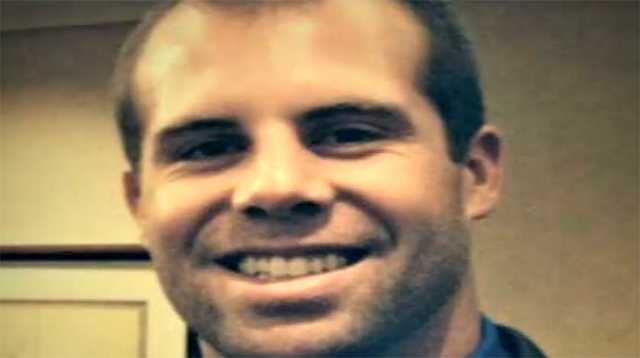 Indiana school shooting: 'Hero teacher' released from hospital
