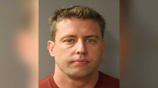 St. Louis ex-officer acquitted in killing of black man