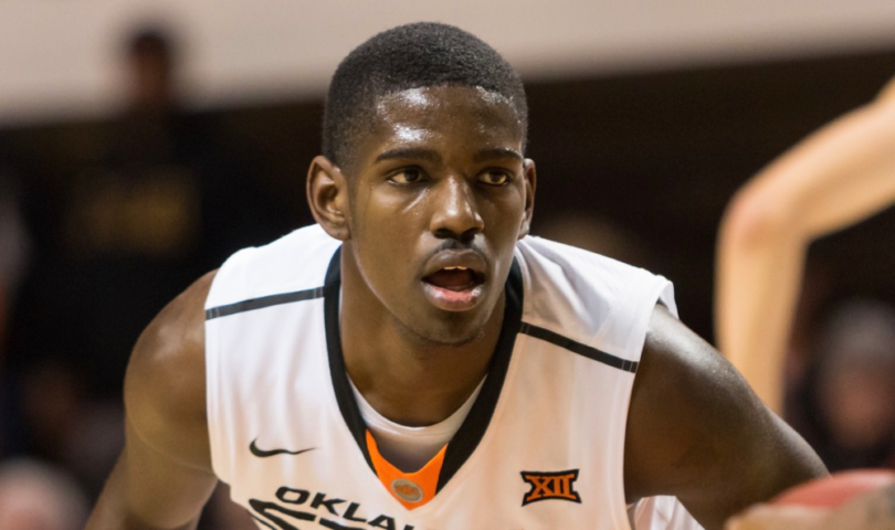 Former OSU Guard Jawun Evans Headed To Los Angeles Clippers