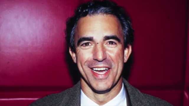 Jay Thomas, 'Cheers' actor, dead at 69