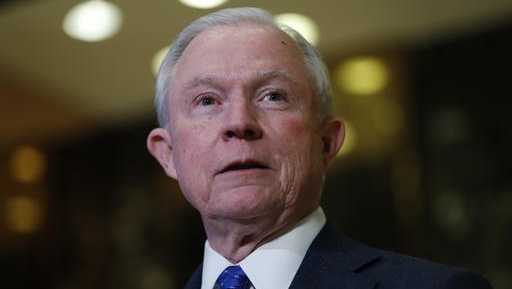 DOJ: Bernalillo County must hand over immigration data