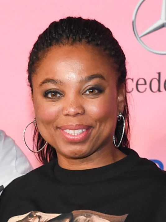 Jemele Hill to return to ESPN after two-week suspension