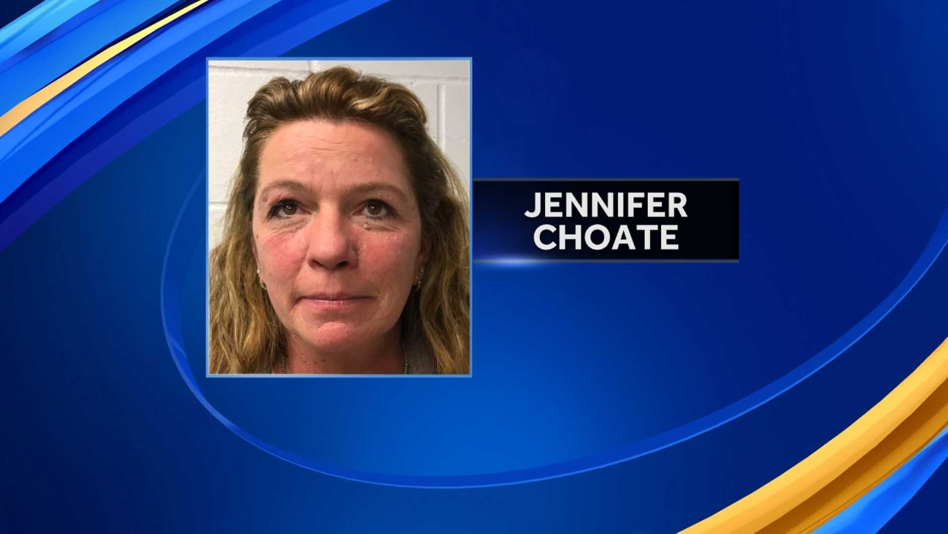Woman faces animal cruelty charges after 22 dogs found in New Hampshire barn without heat, water