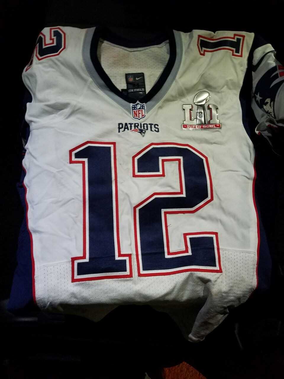tom brady super bowl jersey mexico tom brady super bowl jersey mexico