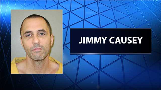 Drone, cellphones, $47,000 aided inmate escape