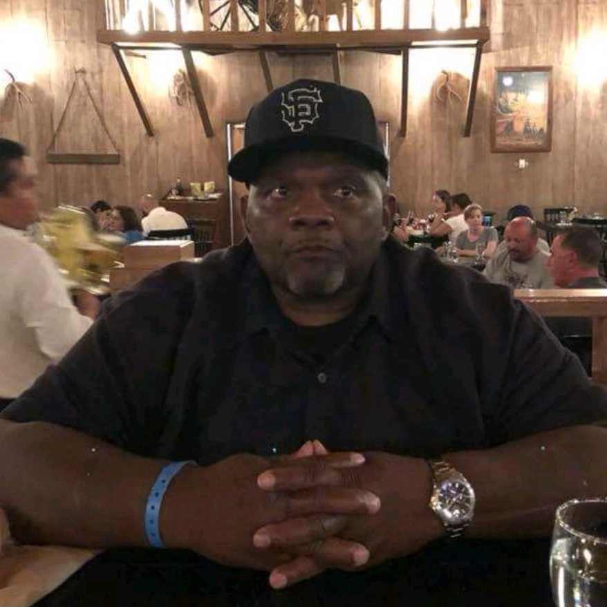 Once-missing Sacramento deacon contacts police, is safe