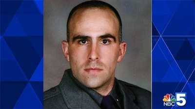 Soldier accused of killing his wife and state trooper