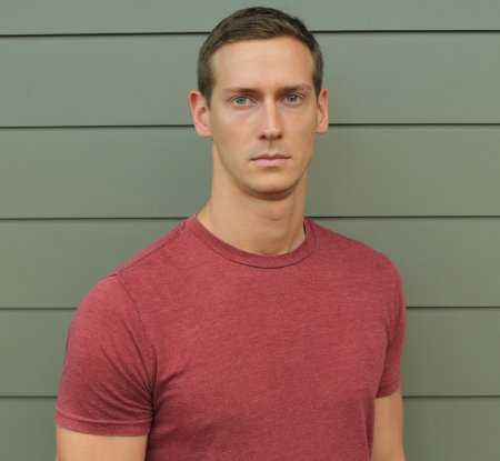 'Walking Dead' stuntman dies after on-set accident