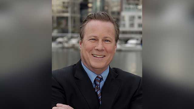 Cause of death released for 'Home Alone' dad John Heard