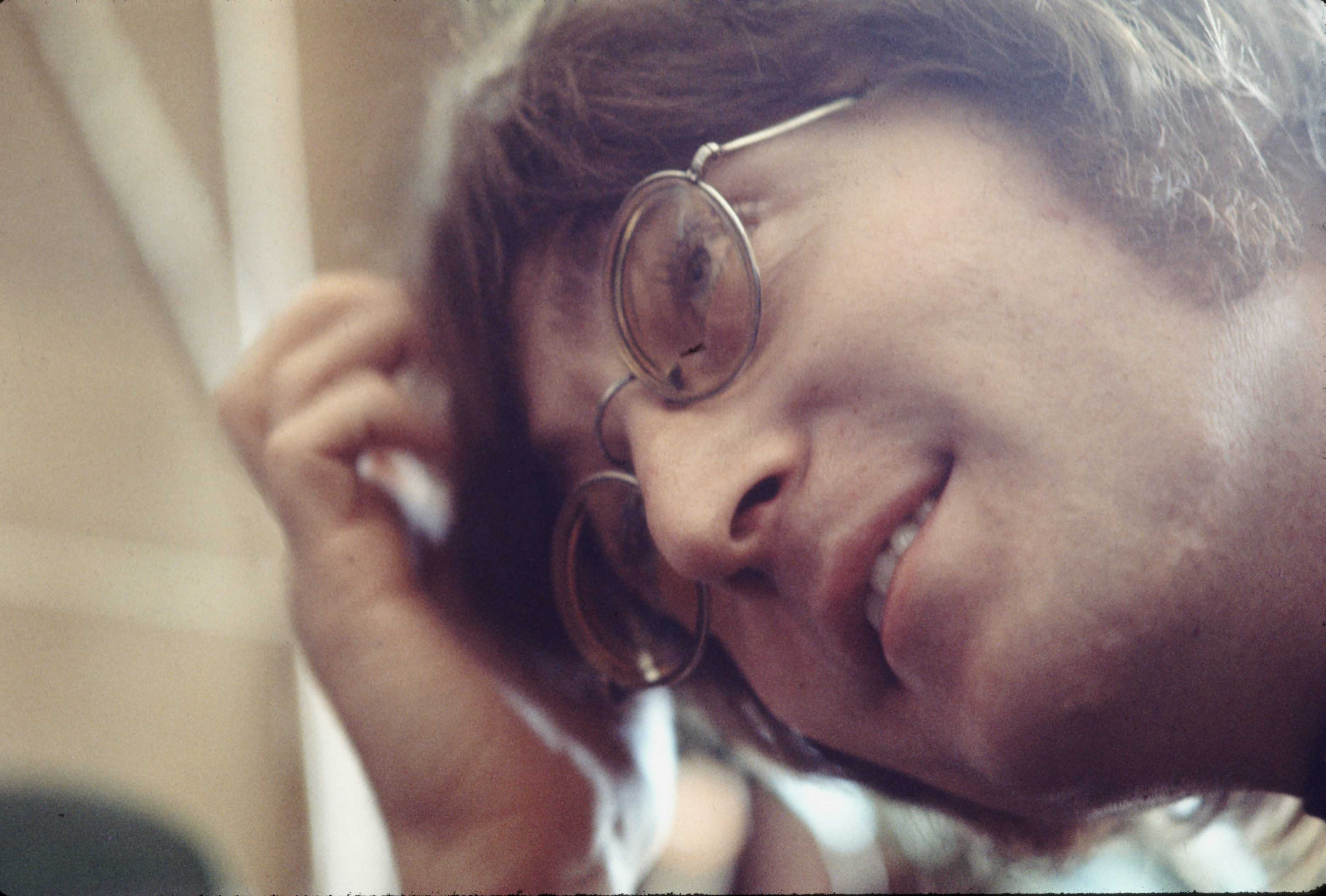 Celebrate the life of John Lennon with these inspiring quotes