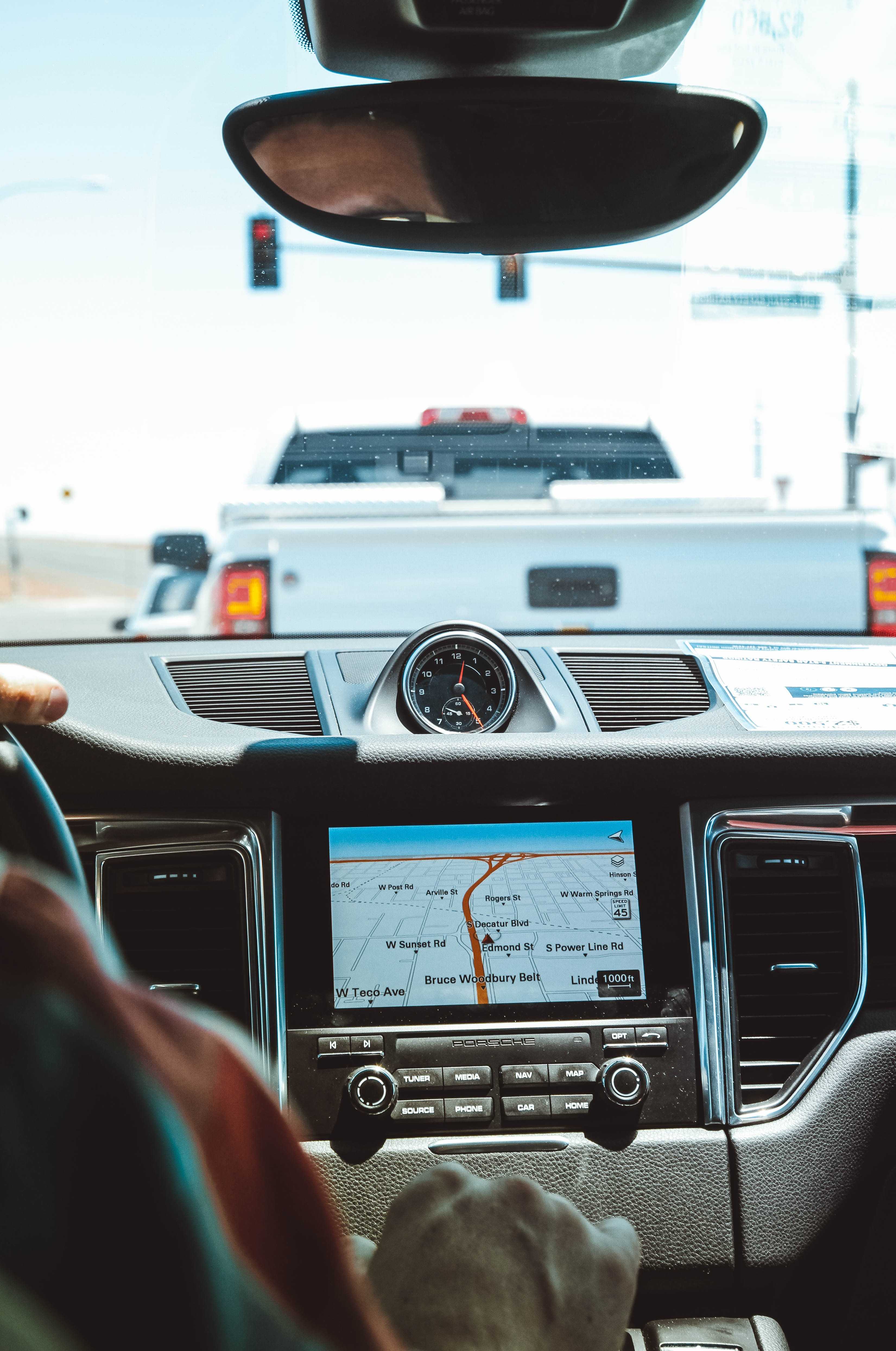 14 things that will make your commute so much better