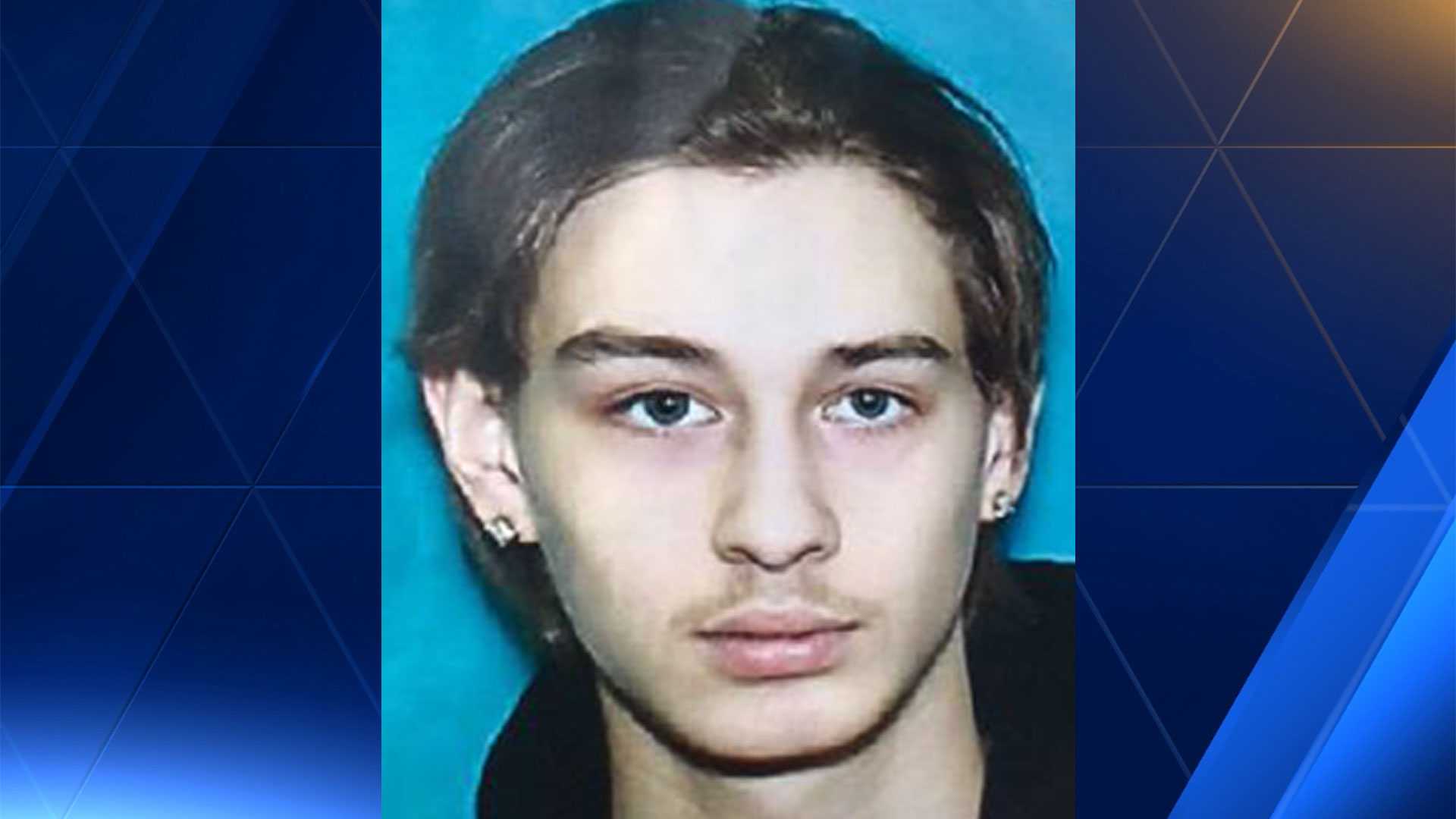 Police Seek 17-Year-Old in Connection to 16-Year-Old's Slaying
