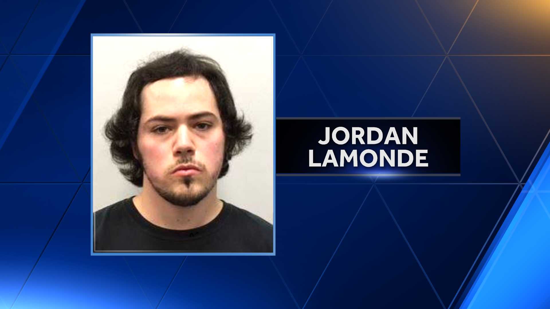 Arrest made in Rochester, NH, assault outside Planet Fitness