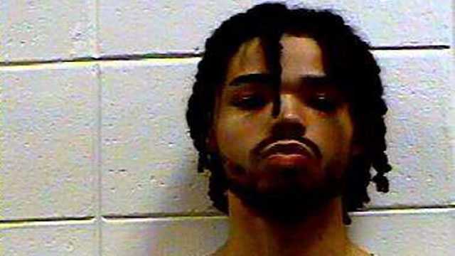 Man beats toddler to death for giving wrong maths answers Man beats toddler to death for giving wrong maths answers