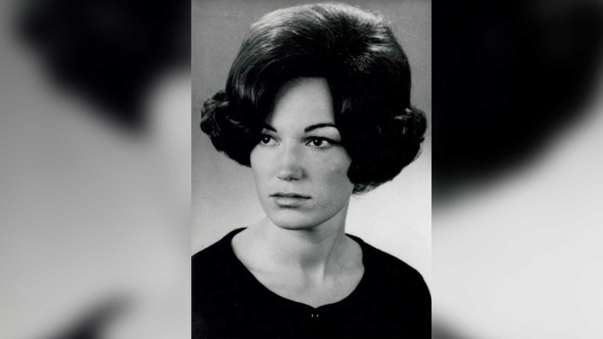 47 years later, Sacramento’s nurse murder remains unsolved