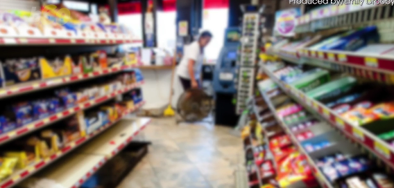 Ohio House passes bill that would put ID photos on food stamp cards