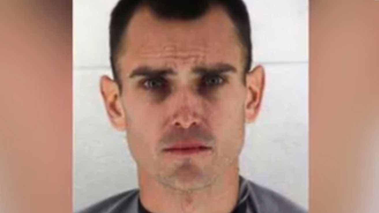 Body found at Kansas storage unit where man, children were sleeping, authorities say