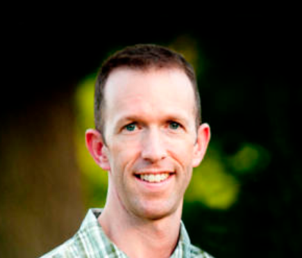 Air Force officer says he was disciplined for his beliefs