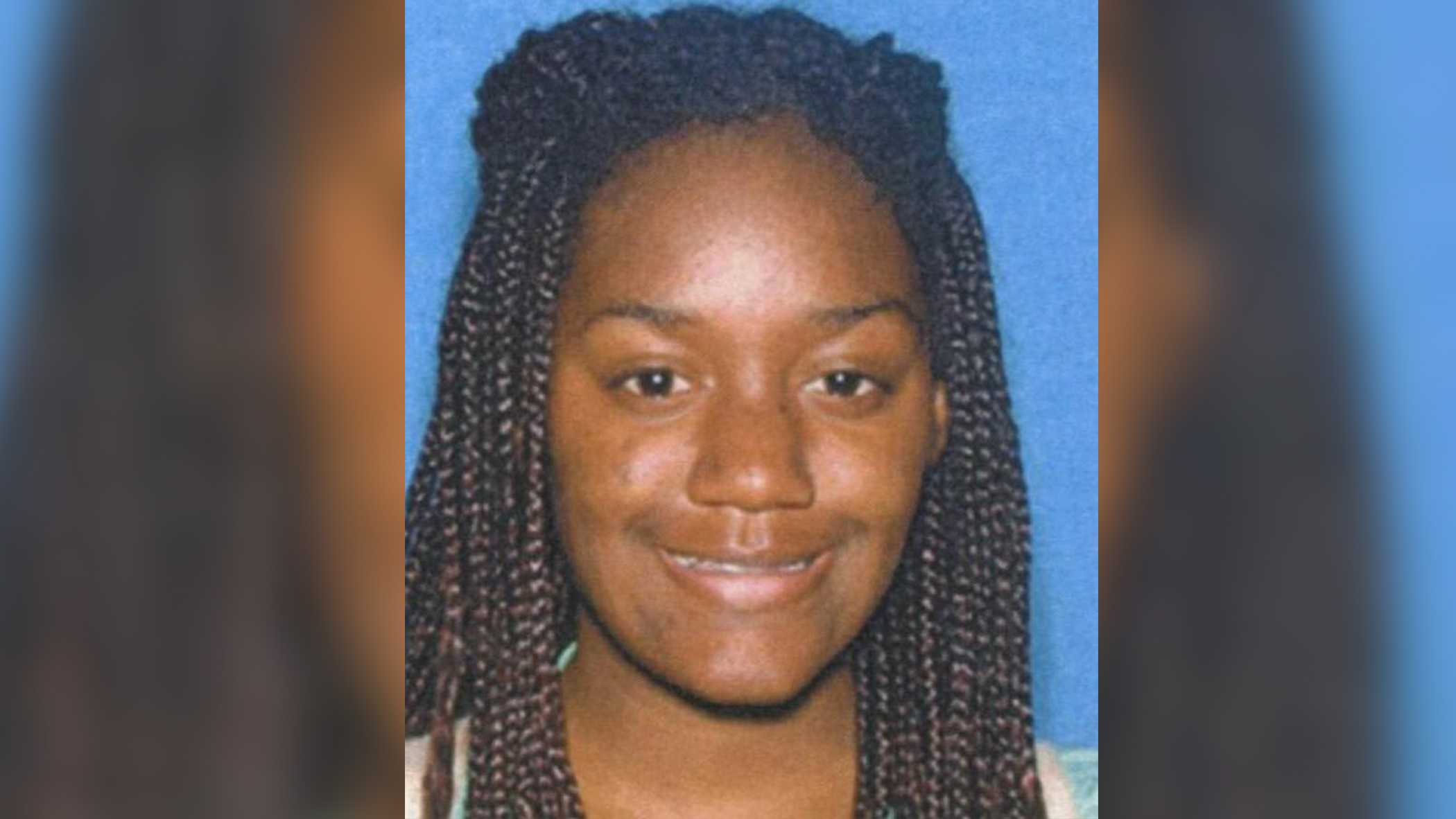 Stockton woman arrested in parking lot homicide, police say