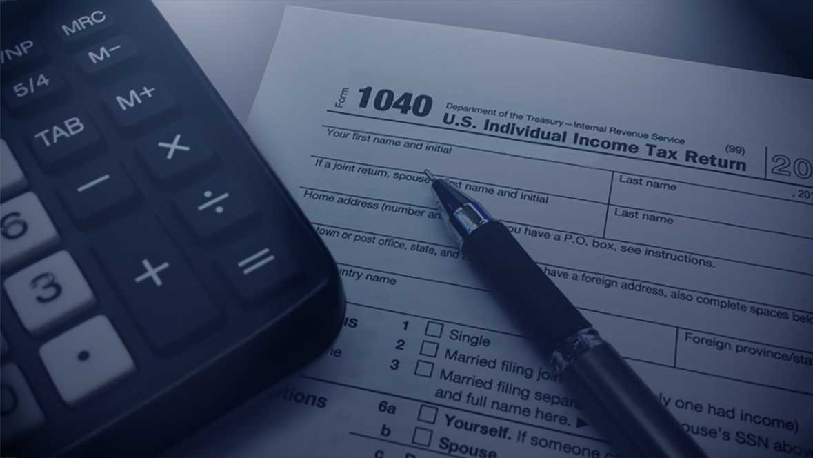 How tax overhaul will change California deductions