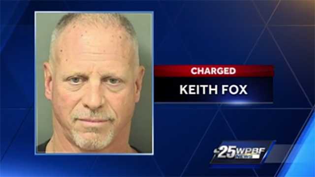 Yoga instructor accused of having sex with minor