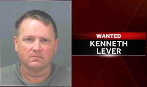 Active search underway for Alabama triple shooting suspect