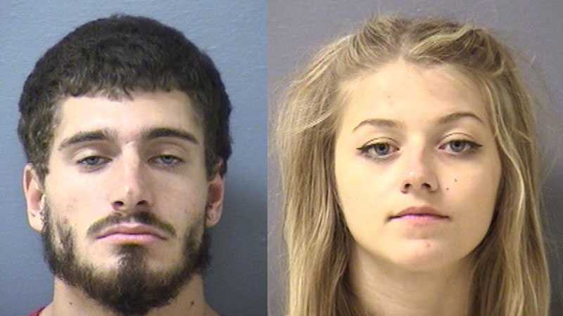 Westmoreland County man, girlfriend heading to court after July 'rap battle' attack