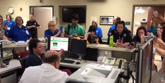 Nebraska medical center closes doors after years of serving community