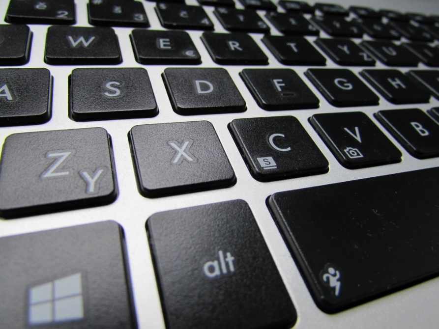 Don't fall for these 5 popular holiday phishing scams