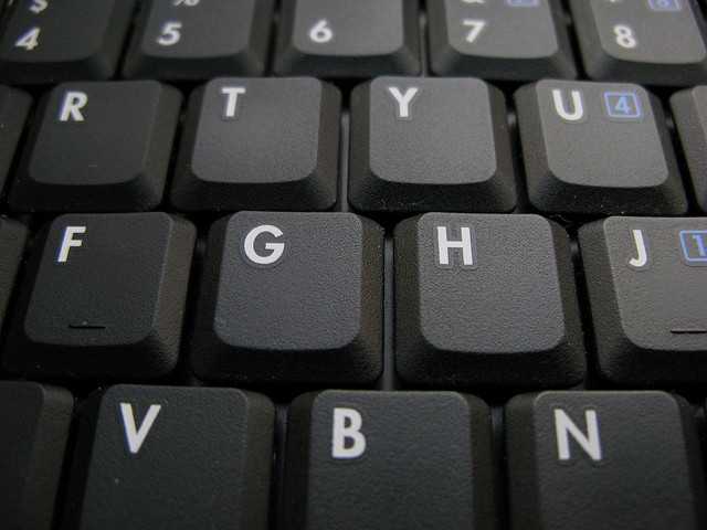 Coding school announces nationwide shutdown