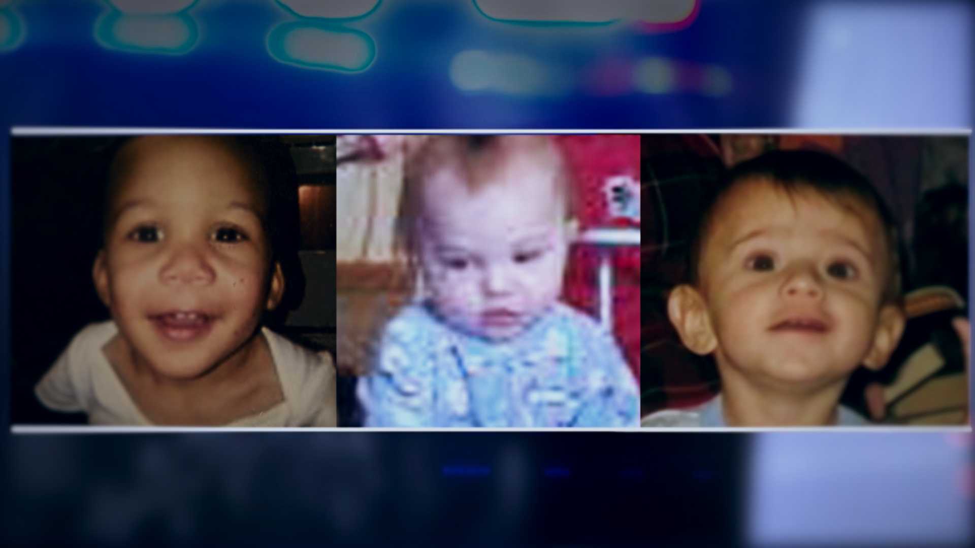 Child welfare under scrutiny after three children die in two years in Indiana County