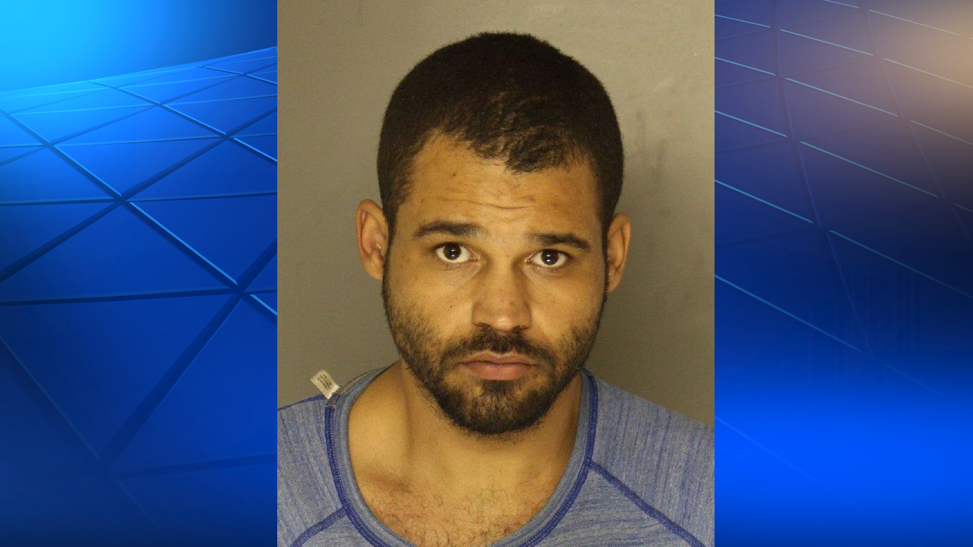 Man charged in McKees Rocks meth lab bust appeared on MTV's 'Teen Mom 2'