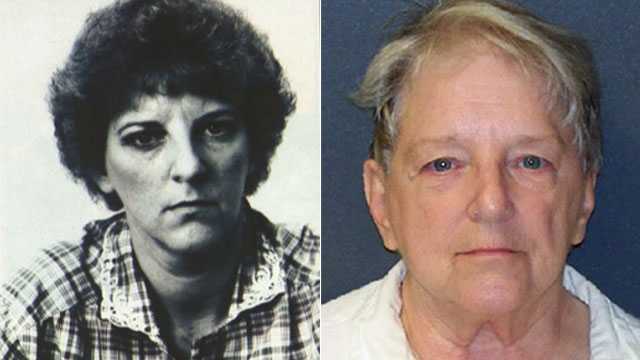 'Killer nurse' indicted in fifth child-death case