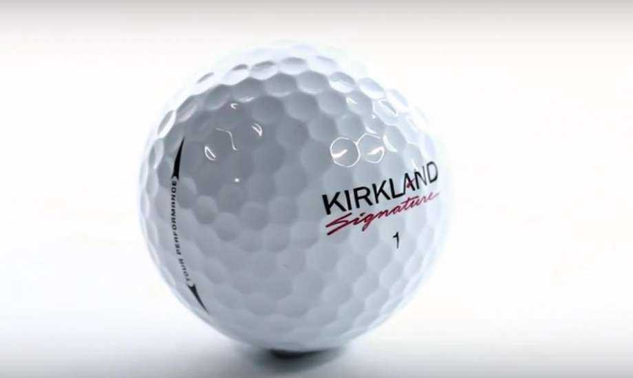 Popular golf ball company prepares to tee-off against Costco with countersuit