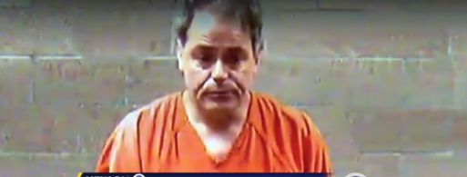 Too hot to handle: Man stabs parents over lack of air conditioning