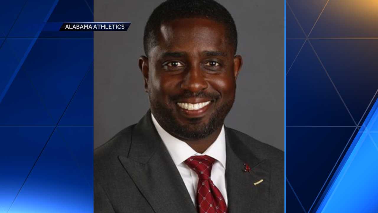 Alabama Basketball Administrator Resigns Amid FBI Investigation