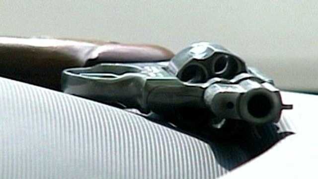 Law could allow guns at Nashville bus hub used by schools