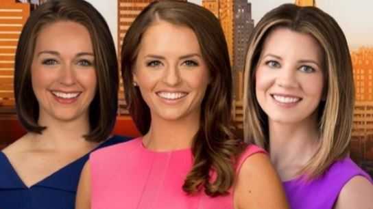 KOCO 5 News announces new anchor additions, promotions and assignments
