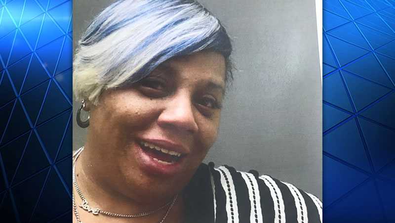 Police: Drunken driver goes wrong way on Interstate for 5 miles