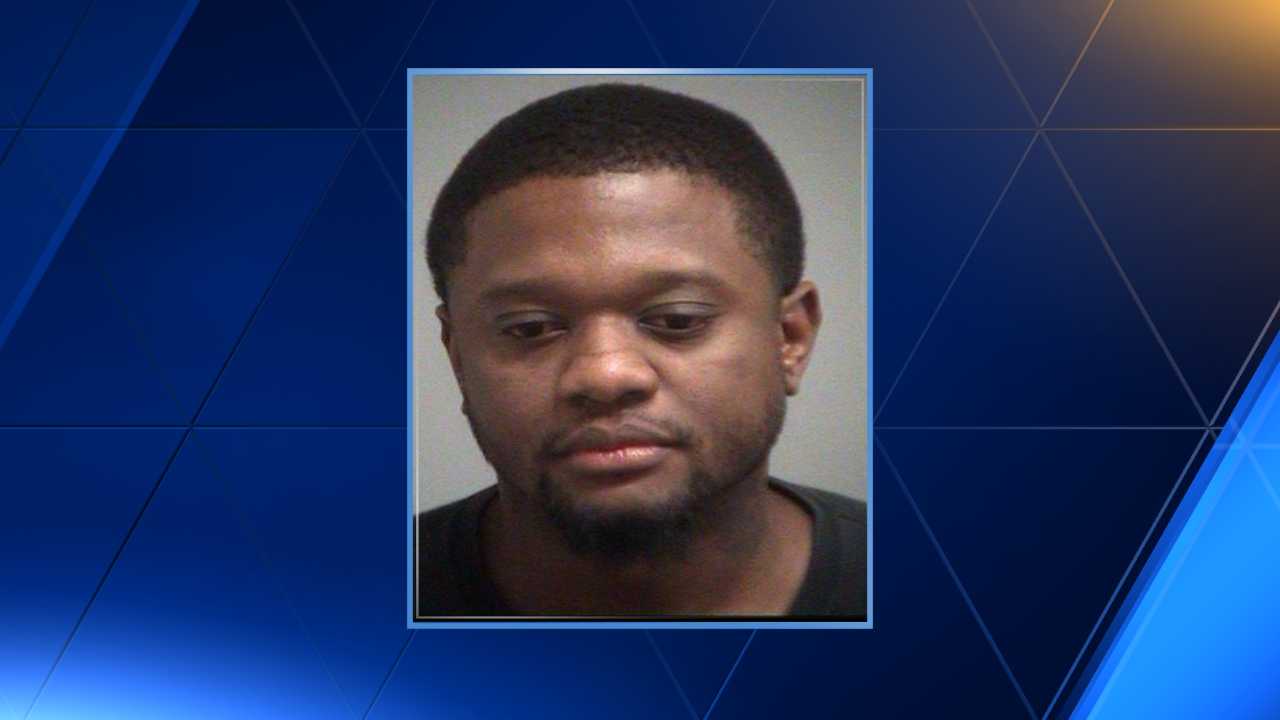Man charged with attempted murder after Turnpike road rage shooting
