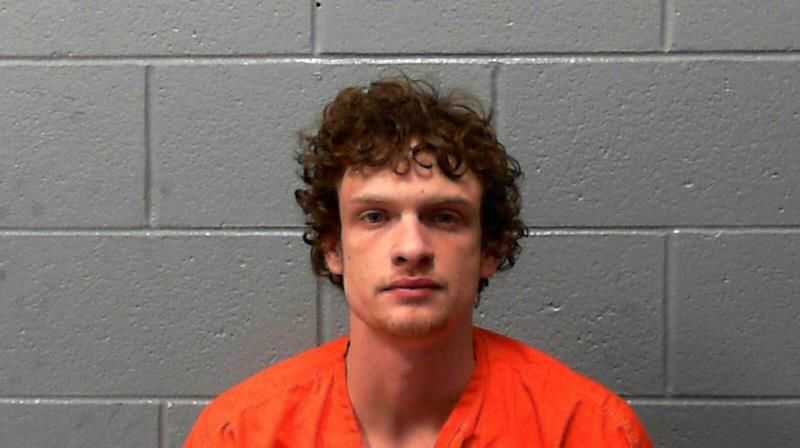 Man accused of beating, injecting pregnant woman with meth