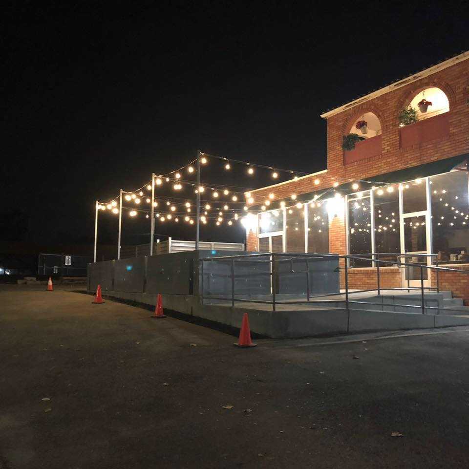 Owners of The Rind to open West Sacramento pizza restaurant