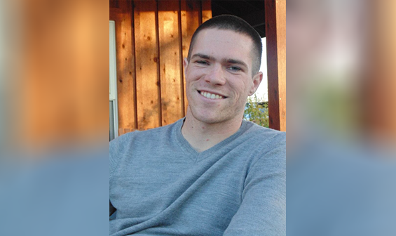 Injured Sacramento County deputy hopes to return home soon