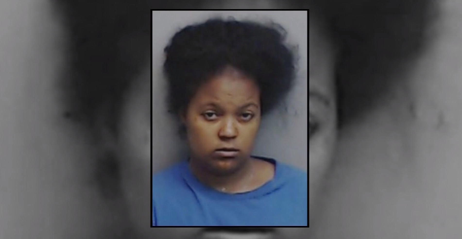Mother charged after young sons, ages 1 and 2, found dead