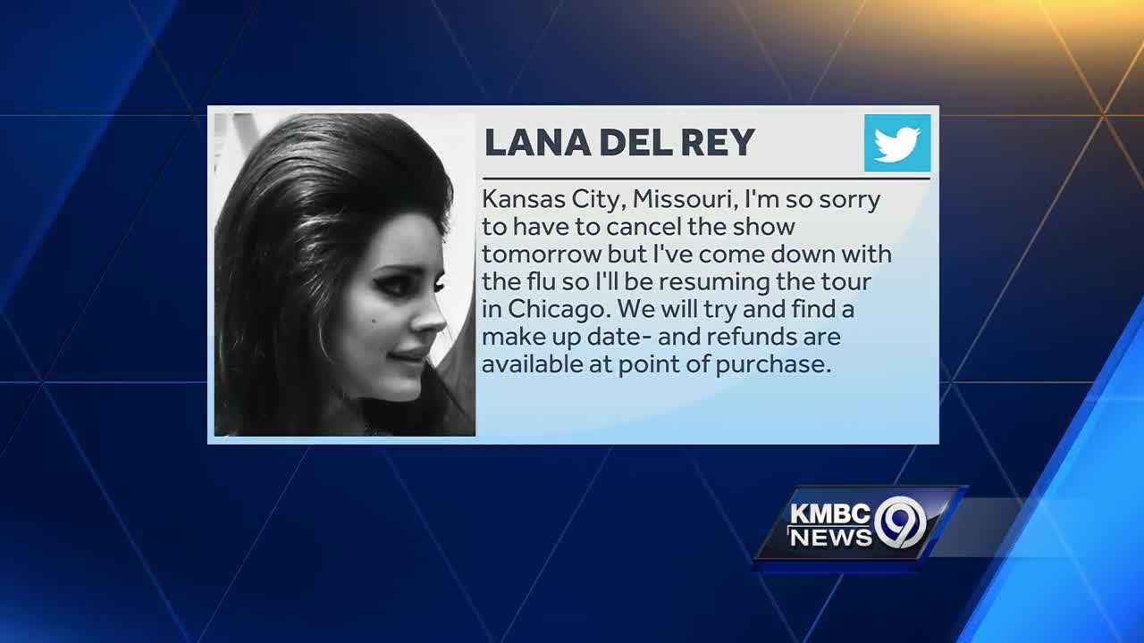 Lana Del Rey claims Radiohead lawsuit song is her 'personal manifesto'